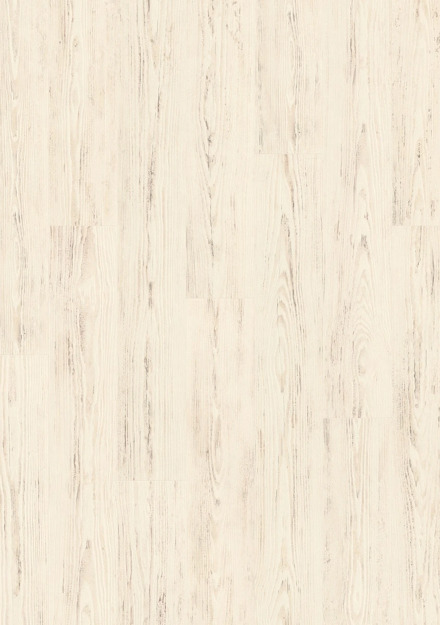 Ламинат Quick Step Perspective Wood Сосна белая затертая 1380x156x9мм PW1235