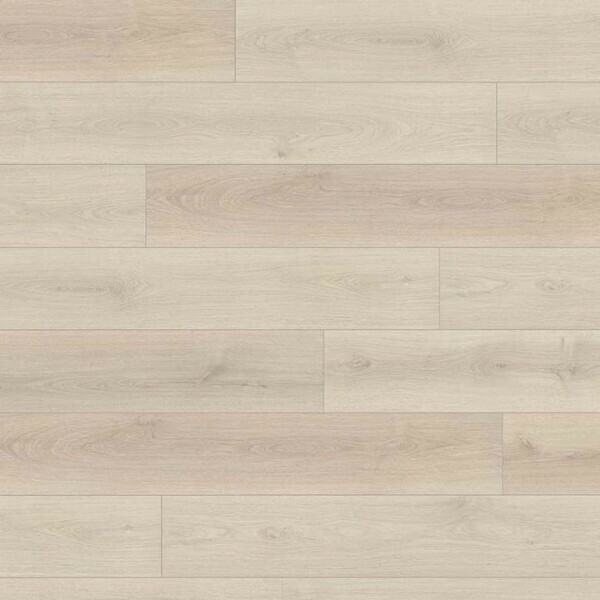 Ламинат EGGER PRO Classic 8/32 4V 137 Дуб Эльтон белый 1292x193x8