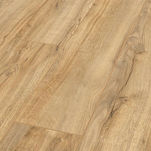 Ламинат Villeroy Boch Country Valley Oak VB1208 188x1375x12mm